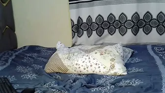 hornygal256 (01/22/2026)