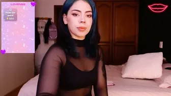biigbooty_ recorded nude video 612098