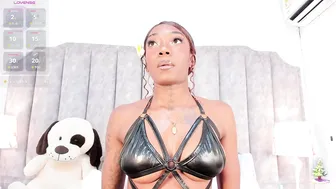 milanjackson recorded nude video 612101