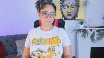 efy_lopez recorded nude video 612115