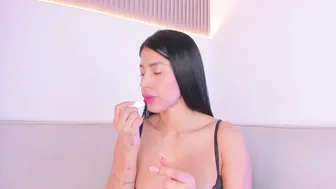 Kaliopeh bigboobs porn chat