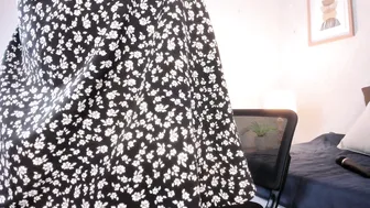 caroline_dh 22-Jan-26