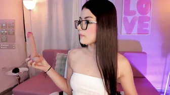 marianadolll recorded nude video 612127