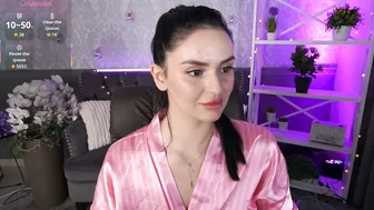 milashalovely recorded nude video 612128