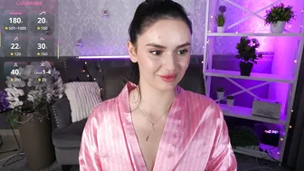 Milashalovely video 22 January 2026