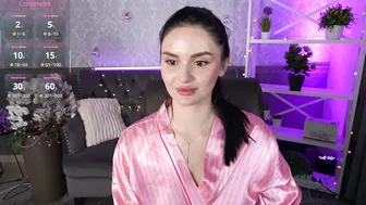 milashalovely recorded nude video 612128