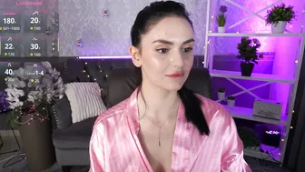 milashalovely recorded nude video 612128
