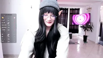 omorimori recorded nude video 612130