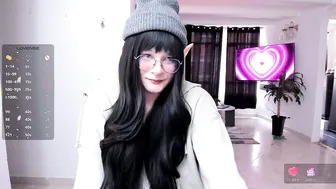 omorimori recorded nude video 612130