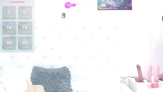 molly_curvyhot recorded nude video 612131