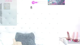 molly_curvyhot recorded nude video 612131