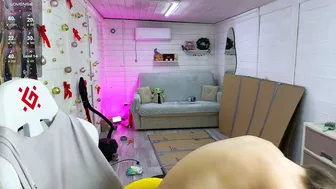 misss_viki recorded nude video 612134