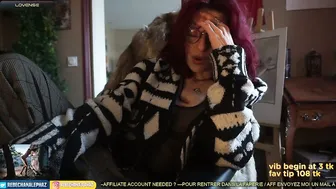 chanalephaz recorded nude video 612136