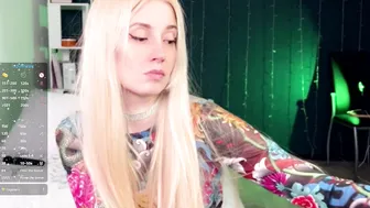super_peach_stream 01/22/2026 cam porn videos