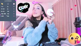 abby_esposiito cam - 01/22/2026