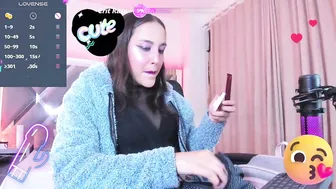 abby_esposiito recorded nude video 612140