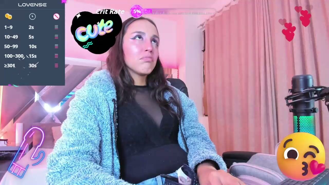 abby_esposiito cam - 01/22/2026