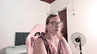 ms_samanta recorded nude video 612142