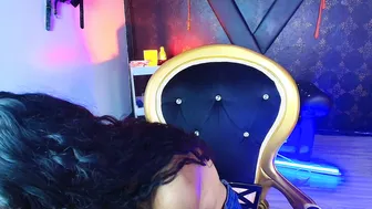 sweett_pleasure recorded nude video 612143