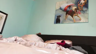 prxscillia_tx recorded nude video 612158