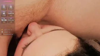 Warm_whispers new cam sex chat