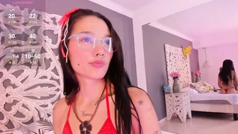 loraineblake recorded nude video 612164