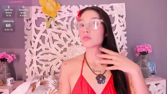 loraineblake recorded nude video 612164
