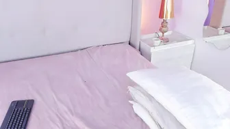 valeriah_ recorded nude video 612178