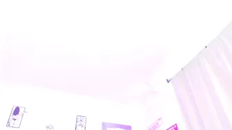 bahianawood recorded nude video 612191