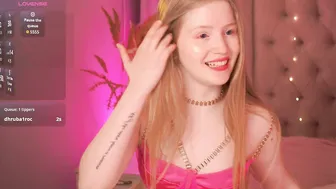 lilianhoward recorded nude video 612194