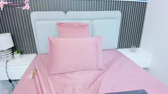 miia_cute18 porn xxx 22-Jan-26