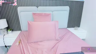 miia_cute18 recorded nude video 612195