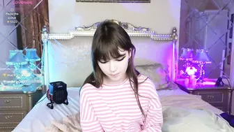 hotlisssa recorded nude video 612211