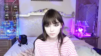 hotlisssa recorded nude video 612211