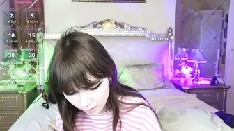 Hotlisssa 01-22-2026 cam video
