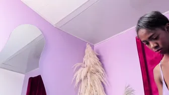 shanelle7 recorded nude video 612216