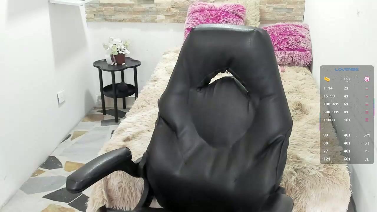 analia_01 sex porn cam 01-22-2026