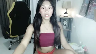 Princessrynn naked (01/22/2026)