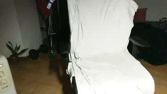 backuphoney recorded nude video 612221