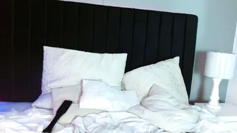 criistalbloom recorded nude video 612230