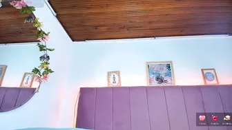 stacymaliibu recorded nude video 612233