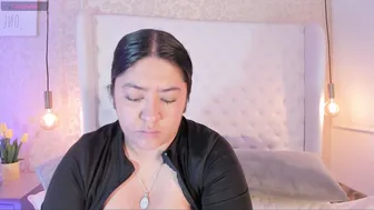leah_bensoon recorded nude video 612240
