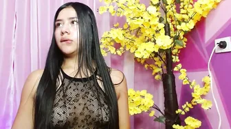 lory_bonny naked - 22-Jan-26