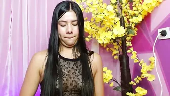 lory_bonny recorded nude video 612249