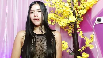lory_bonny naked - 22-Jan-26