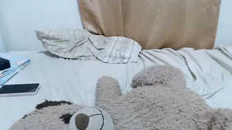 fruity28 video 22-Jan-26