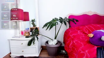 cylie_lee recorded nude video 612255