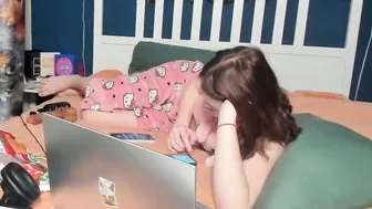 santythousand sex cam 01/22/2026