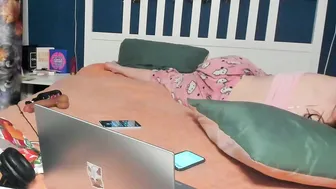 santythousand sex cam 01/22/2026
