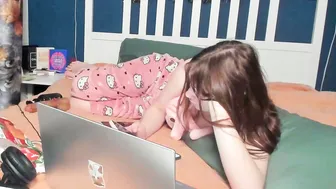 santythousand sex cam 01/22/2026